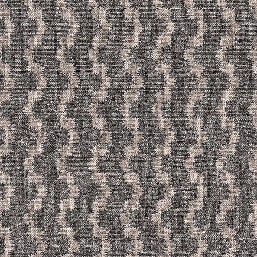 Battersea Wave Colour 13